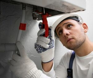 About Sewer Line Pros Saint Libory, NE
